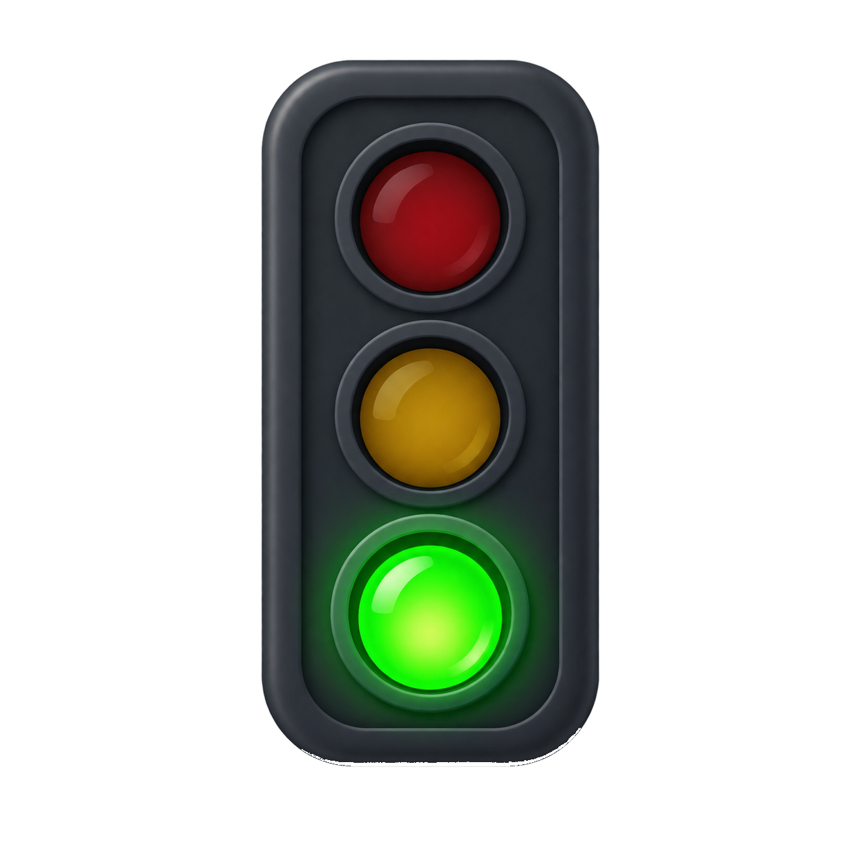 Greenlight logo