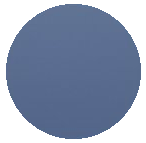 Dark tray icon